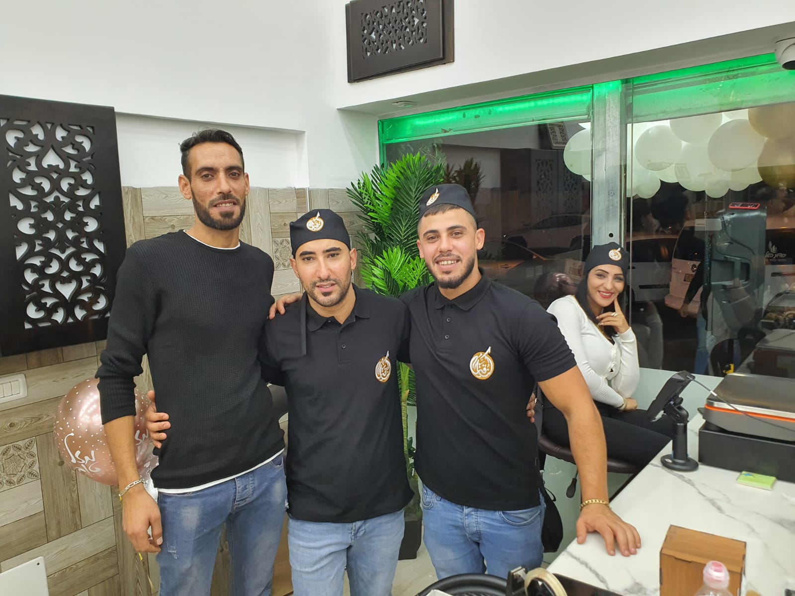 WhatsApp Image 2021-11-18 at 8.44.10 PM.jpeg